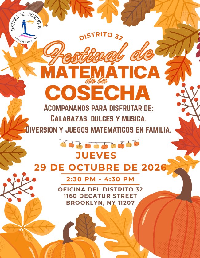 D32 Cosecha
